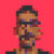 PixelProfs