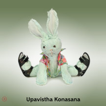 Rabbits
