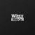WittyWearStore