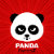 PandafactoryZ