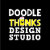 DoodleThinks
