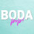 BodaPop