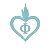 Bloom_ideas