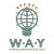WAY Schools