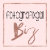 Fotografixgal Biz