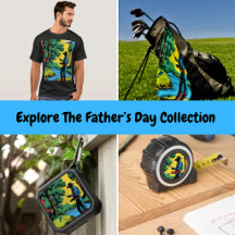  Cowboy Fisherman on Riverbank 