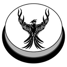 Ignes Fatui