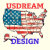 USDreamDesigns