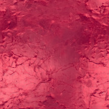 Shades of Red
