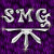 Shiny_Mad_Graphics