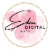 Eden Digital Arts