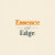 Essence_and_Edge