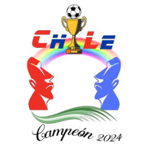 The Chile Collection