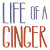 Life_of_a_Ginger