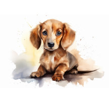 Dachshund