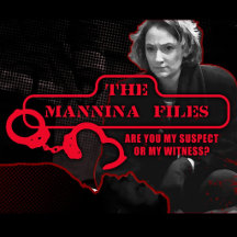 The "TMF" Squad Collection