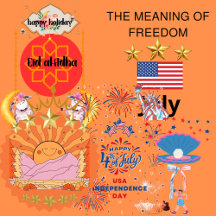  Retro Colors Party Vibes | Celebrate in Style