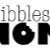 NibblesandNom