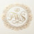 Elegant Wedding Set – Custom Wedding Stationery