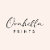 Orabella Prints