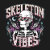 Skeleton_vibes