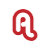 Aprons_Also