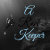A_Reel_Keeper