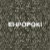 Ehpopoki