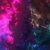 Dream_Aesthetic