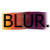 BLURcreations