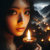 Canvas_Arts