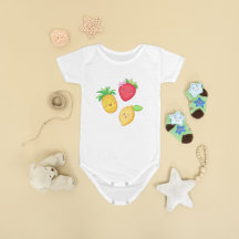 Cute Summer