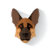 German Shepherd Gifts
