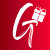 Gift Ideas Hub | Personalized Gifts