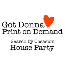 House Party