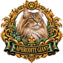 Aphrodite Giant