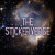 The Stickerverse