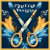 FineCraftDesigns
