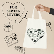 SEWING LOVERS