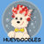 HueyDoodles