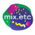Mix.etc.