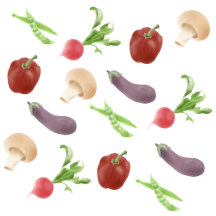 Veggie Galore