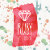 Ruby Art & Design