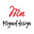 MIGNED