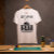 martin_tshirt_store