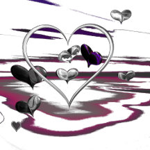 Futuristic Romance