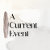 A Current Event