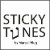 StickyTunes