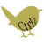 CtrlZDigitalDesigns