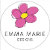 Emma Marie Designs